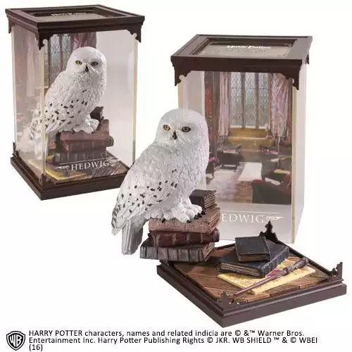 harry-potter-magical-creatures-statue-hedwig-19-cm-1751276131-0 harry-potter-magical-creatures-statue-hedwig-19-cm-1751276131-0