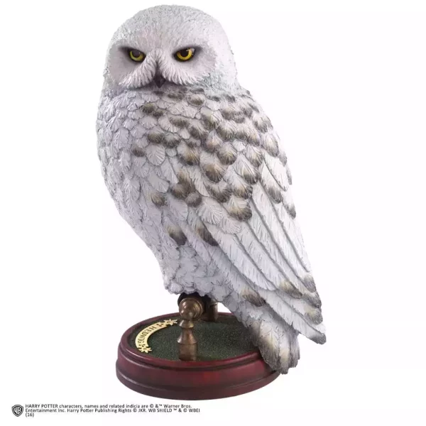 harry-potter-magical-creatures-statue-hedwig-24-cm-1751276228-0