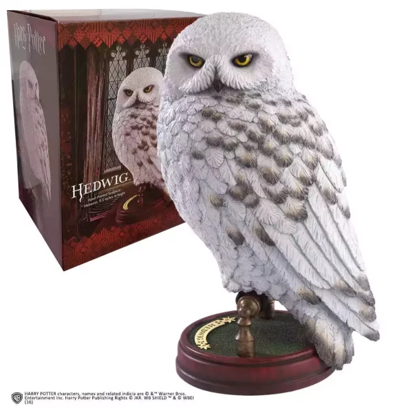 harry-potter-magical-creatures-statue-hedwig-24-cm-1751276230-1