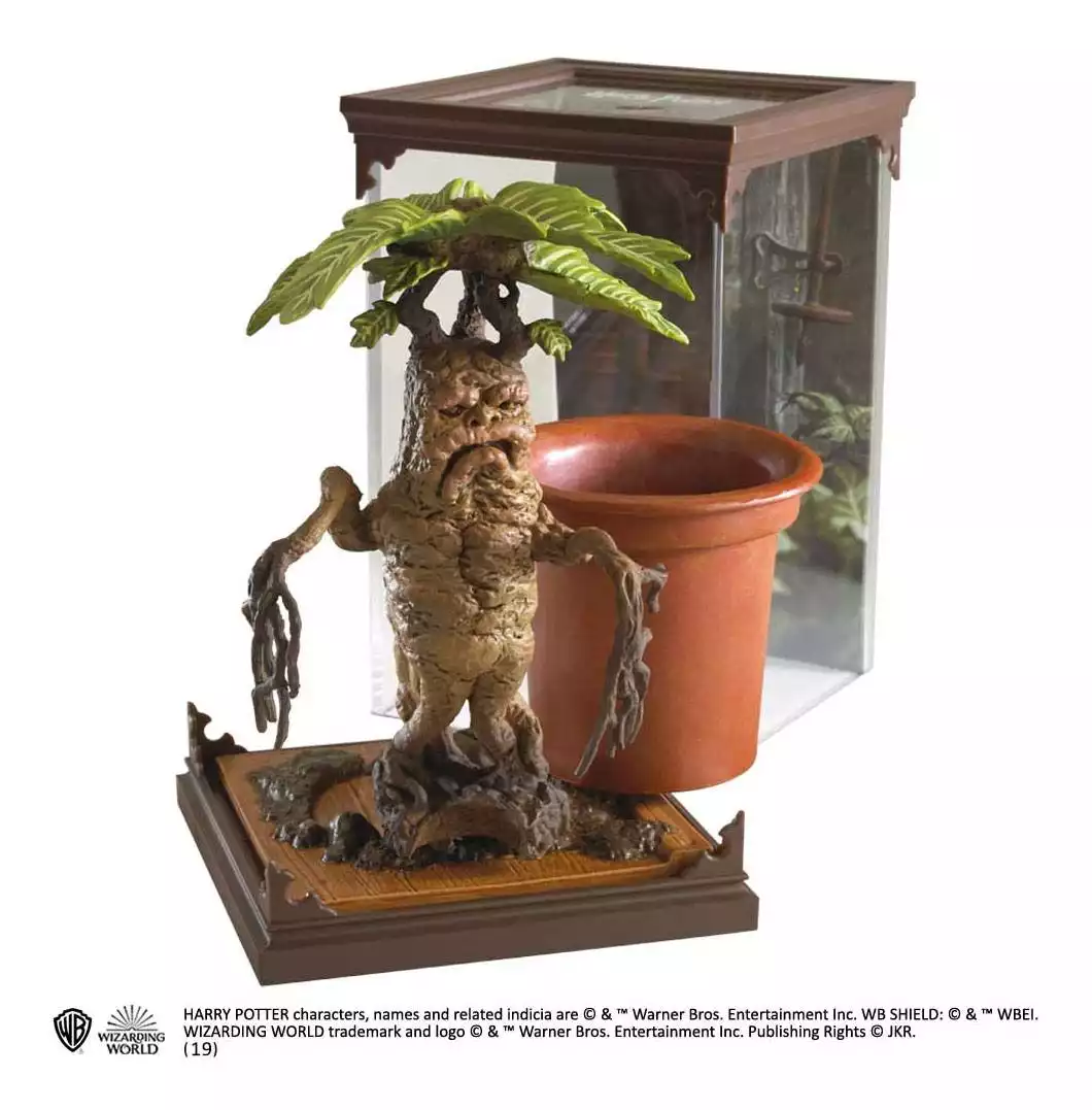 harry-potter-magical-creatures-statue-mandrake-13-cm-1751276207-0
