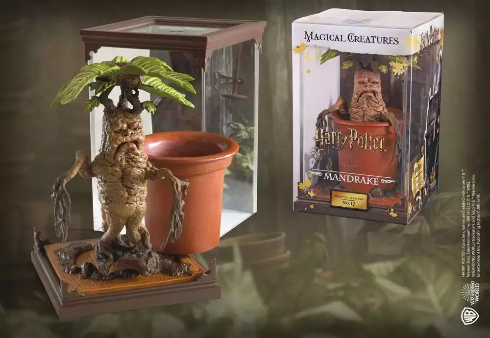harry-potter-magical-creatures-statue-mandrake-13-cm-1751276210-1