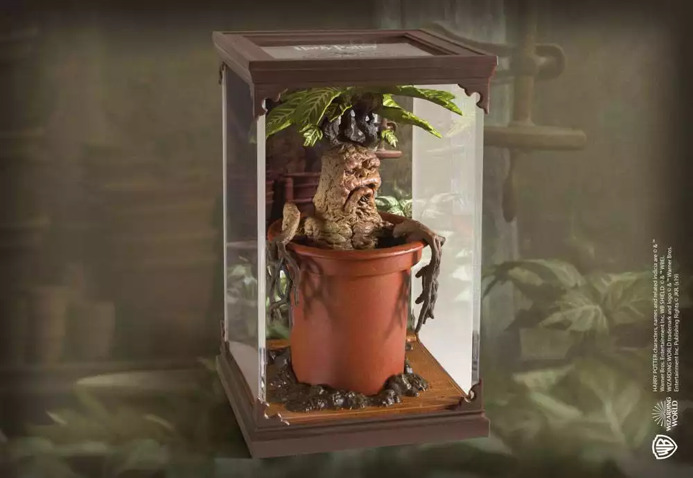 harry-potter-magical-creatures-statue-mandrake-13-cm-1751276213-2