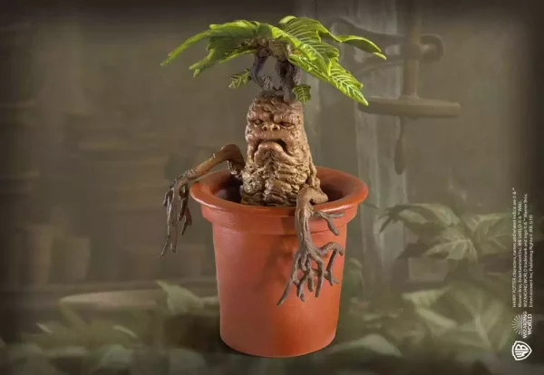harry-potter-magical-creatures-statue-mandrake-13-cm-1751276215-3 harry-potter-magical-creatures-statue-mandrake-13-cm-1751276215-3