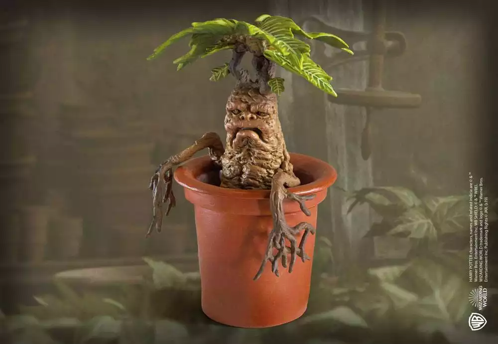 harry-potter-magical-creatures-statue-mandrake-13-cm-1751276215-3