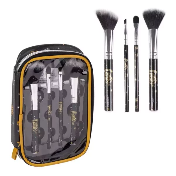 harry-potter-make-up-bag-4-pack-make-up-brushes-1751120946-0 harry-potter-make-up-bag-4-pack-make-up-brushes-1751120946-0