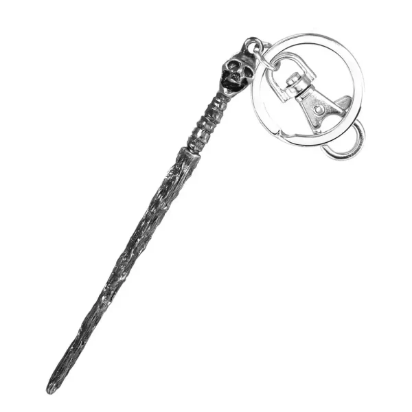 harry-potter-metal-keychain-death-eater-wand-1751239948-0 harry-potter-metal-keychain-death-eater-wand-1751239948-0