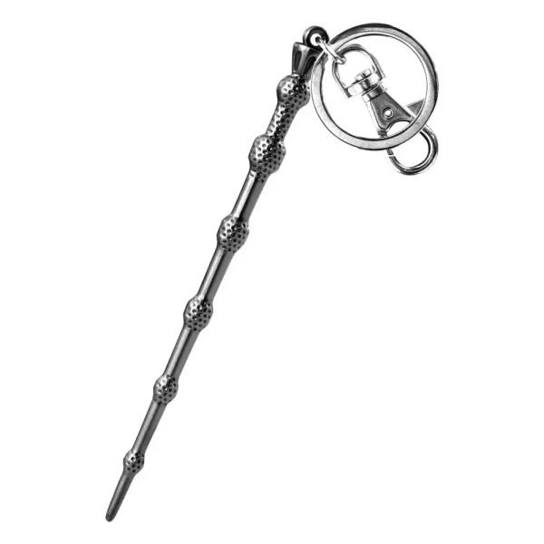 harry-potter-metal-keychain-dumbledores-wand-1751239929-0 harry-potter-metal-keychain-dumbledores-wand-1751239929-0