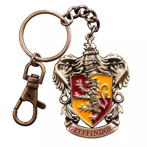 harry-potter-metal-keychain-gryffindor-5-cm-1751276190-0 harry-potter-metal-keychain-gryffindor-5-cm-1751276190-0