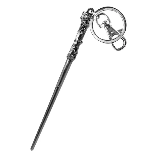 harry-potter-metal-keychain-harrys-wand-1751239924-0