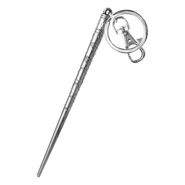 harry-potter-metal-keychain-hermiones-wand-1751239926-0 harry-potter-metal-keychain-hermiones-wand-1751239926-0