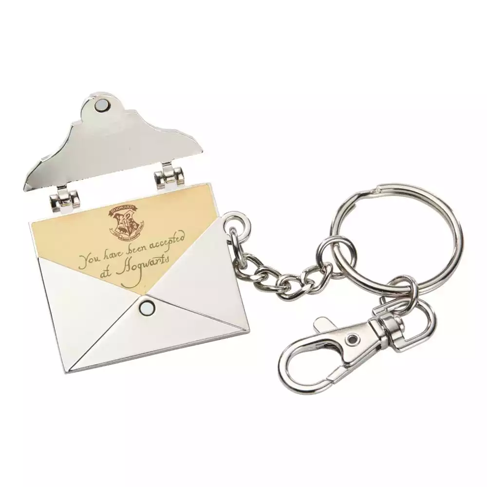 harry-potter-metal-keychain-hogwarts-acceptance-letter-1751275997-0