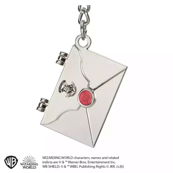harry-potter-metal-keychain-hogwarts-acceptance-letter-1751276000-1 harry-potter-metal-keychain-hogwarts-acceptance-letter-1751276000-1