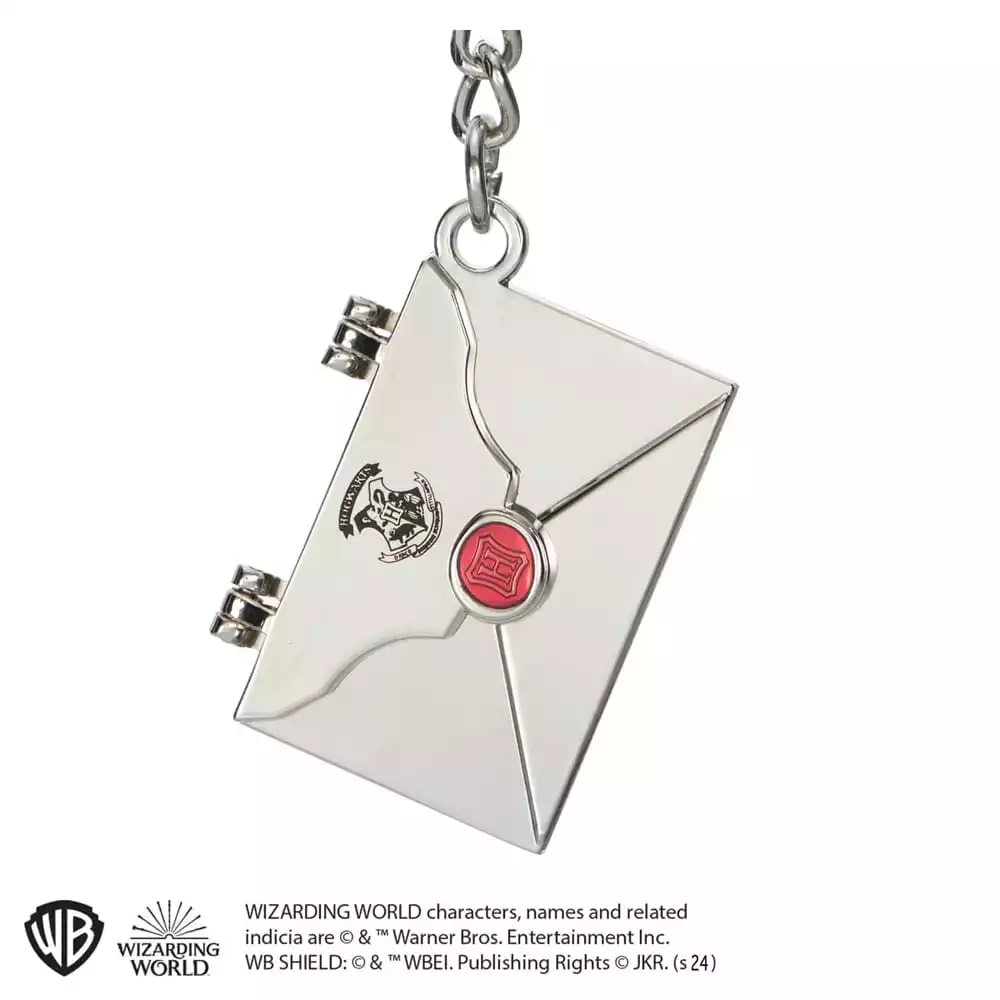 harry-potter-metal-keychain-hogwarts-acceptance-letter-1751276000-1