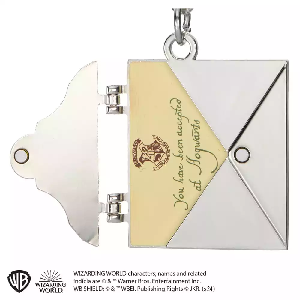 harry-potter-metal-keychain-hogwarts-acceptance-letter-1751276002-2