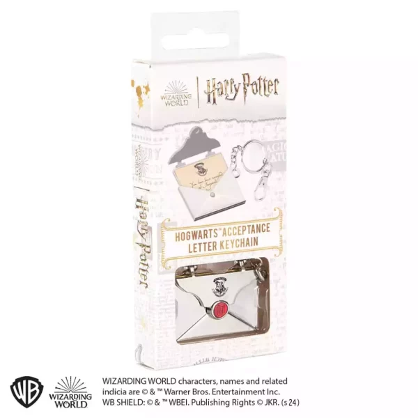 harry-potter-metal-keychain-hogwarts-acceptance-letter-1751276005-3 harry-potter-metal-keychain-hogwarts-acceptance-letter-1751276005-3