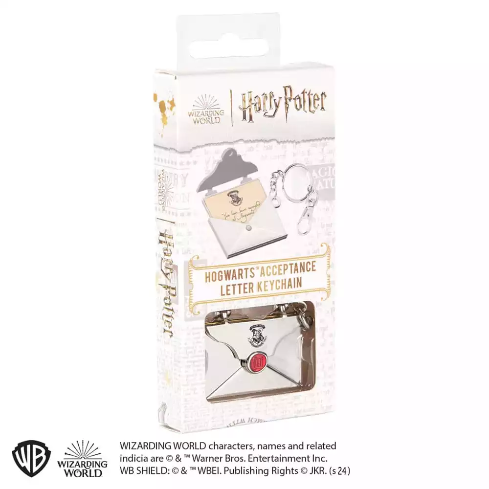harry-potter-metal-keychain-hogwarts-acceptance-letter-1751276005-3
