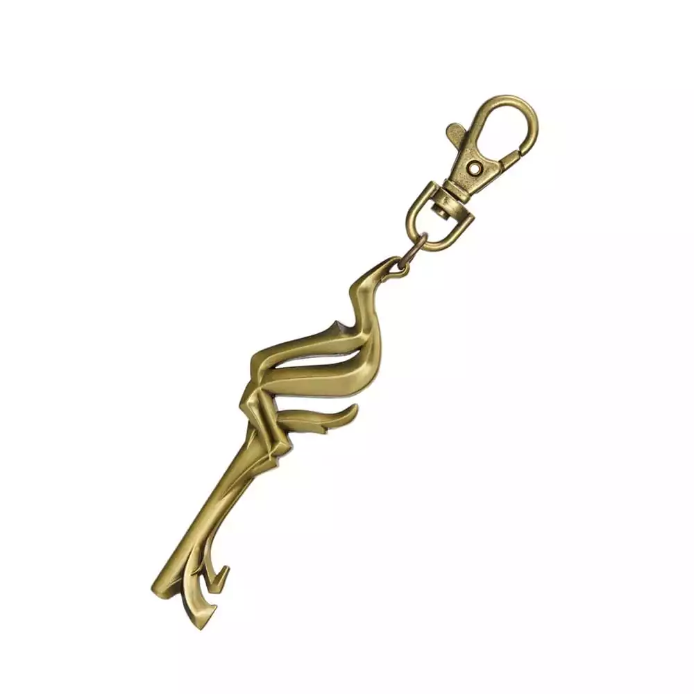 harry-potter-metal-keychain-hogwarts-legacy-portkey-14-cm-1751276007-0