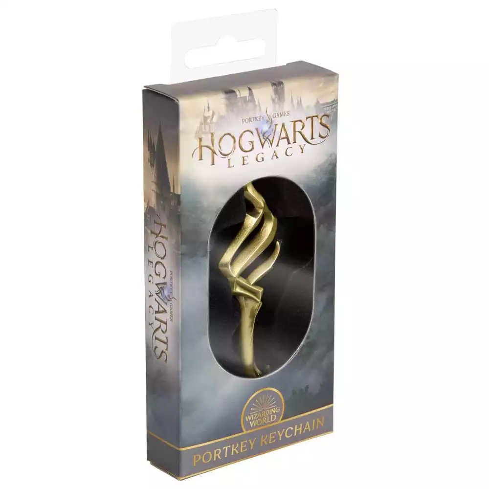 harry-potter-metal-keychain-hogwarts-legacy-portkey-14-cm-1751276010-1