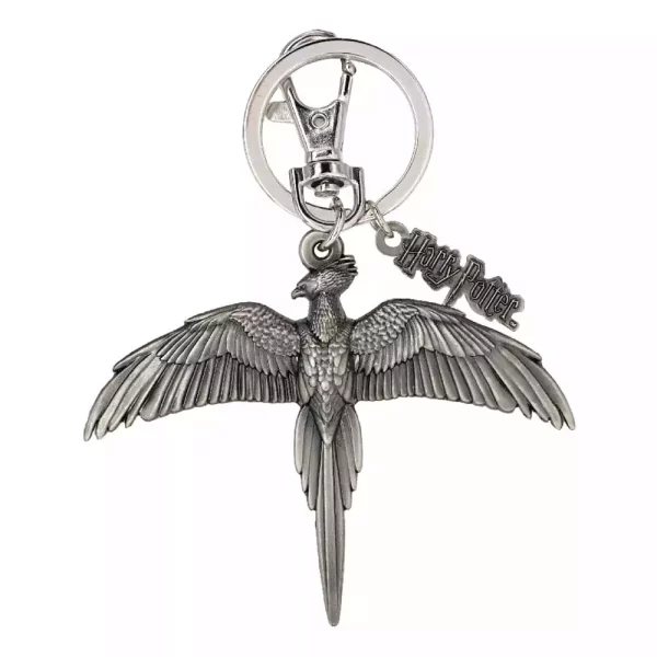 harry-potter-metal-keychain-phoenix-1751239968-0