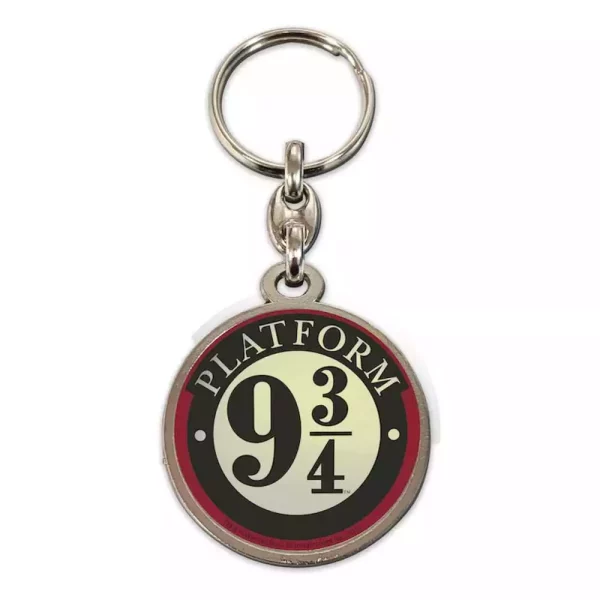 harry-potter-metal-keychain-platform-9-3-4-1751305119-0 harry-potter-metal-keychain-platform-9-3-4-1751305119-0