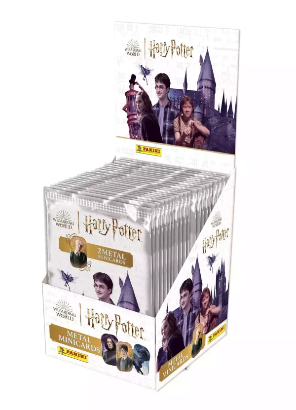 harry-potter-metal-minicards-display-25-1751290295-0
