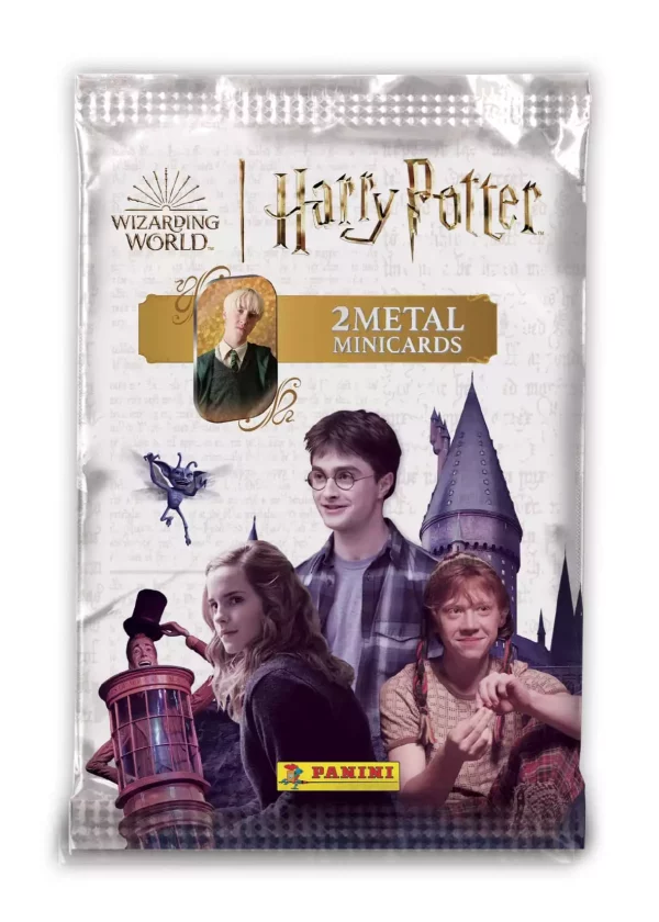 harry-potter-metal-minicards-display-25-1751290298-1