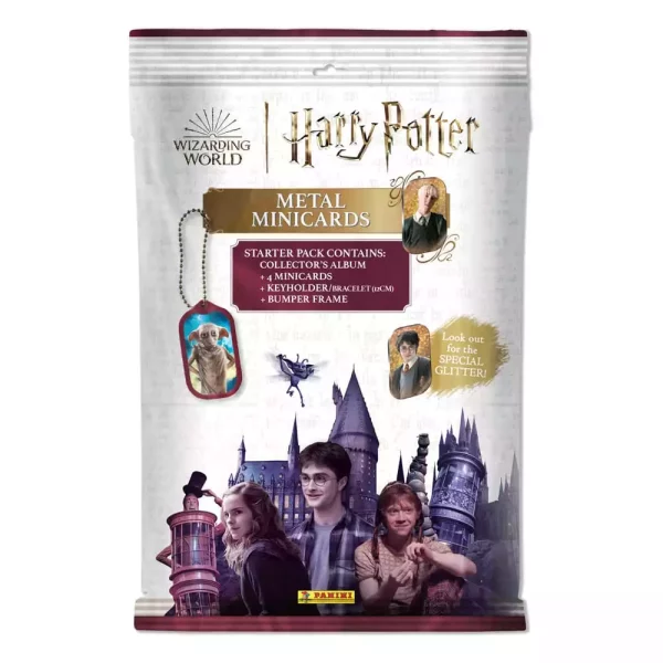 harry-potter-metal-minicards-starter-pack-english-version-1751290292-0