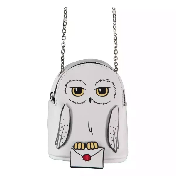 harry-potter-micro-bag-coin-purse-hedwig-1751234847-0 harry-potter-micro-bag-coin-purse-hedwig-1751234847-0