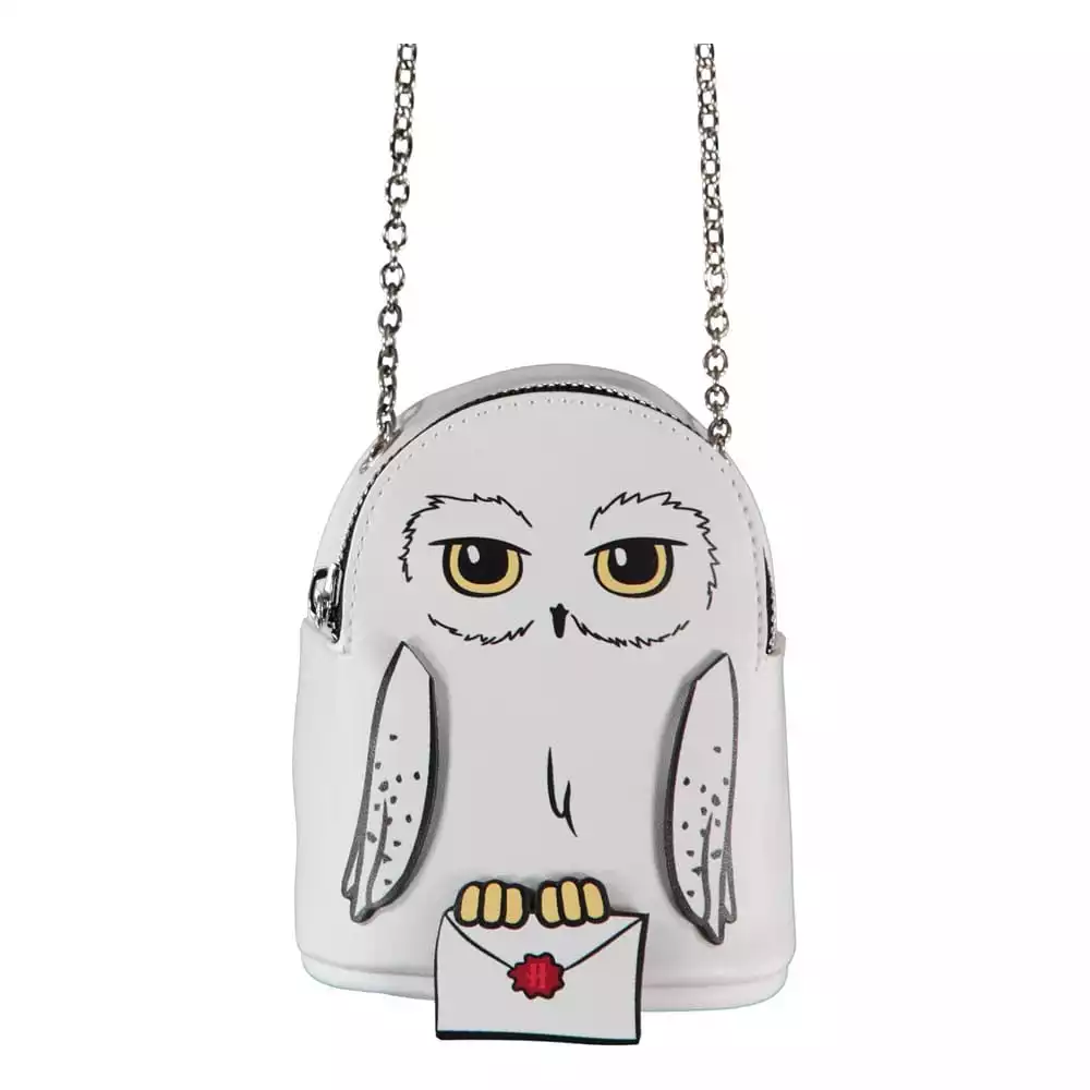 harry-potter-micro-bag-coin-purse-hedwig-1751234847-0