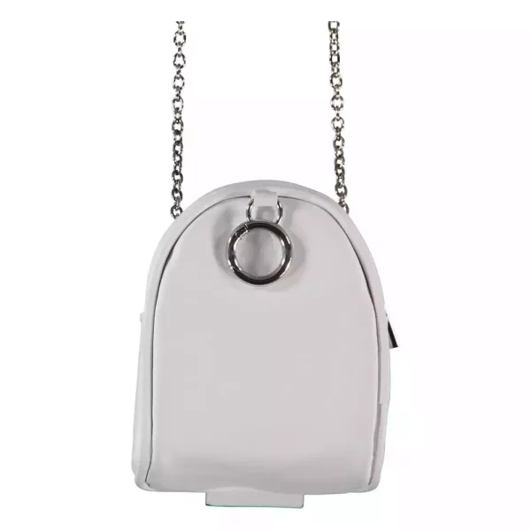 harry-potter-micro-bag-coin-purse-hedwig-1751234850-1 harry-potter-micro-bag-coin-purse-hedwig-1751234850-1