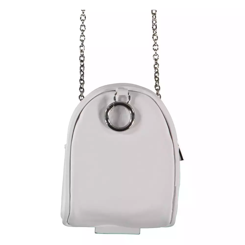 harry-potter-micro-bag-coin-purse-hedwig-1751234850-1