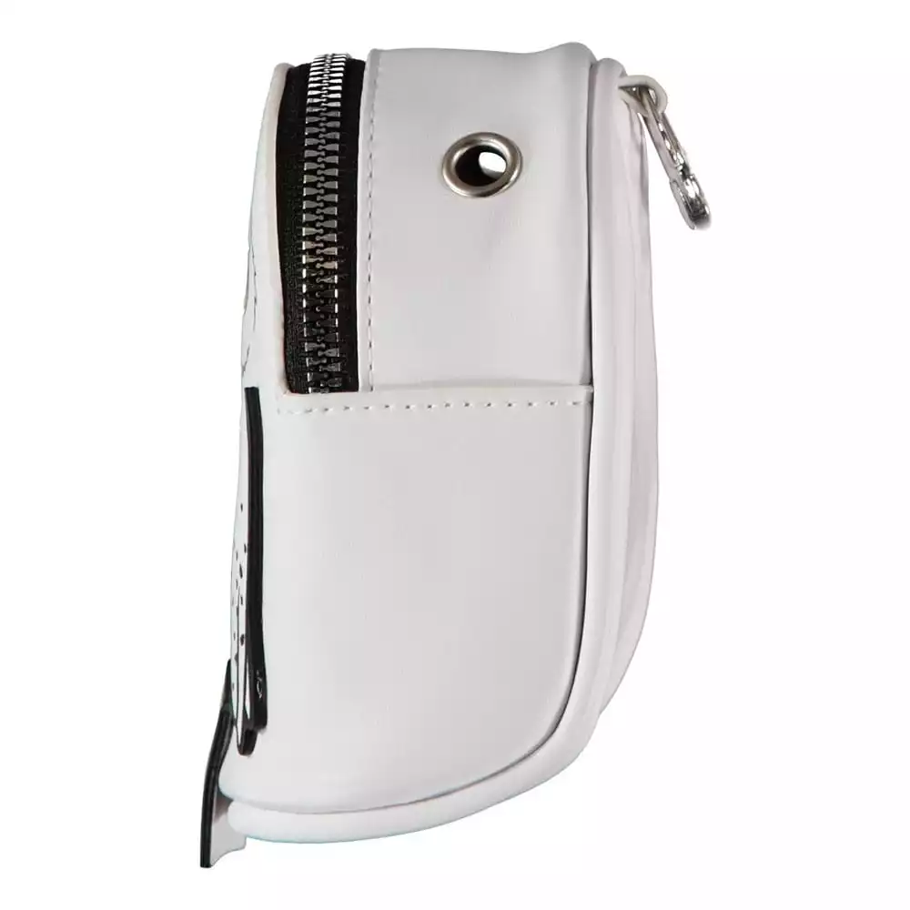 harry-potter-micro-bag-coin-purse-hedwig-1751234852-2