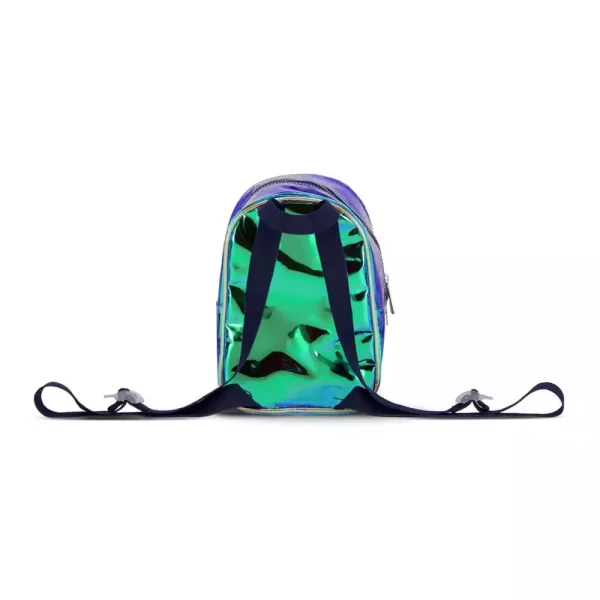 harry-potter-mini-backpack-hedwig-shiny-1751242774-1