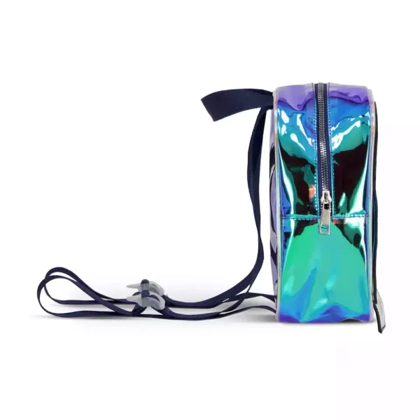 harry-potter-mini-backpack-hedwig-shiny-1751242776-2