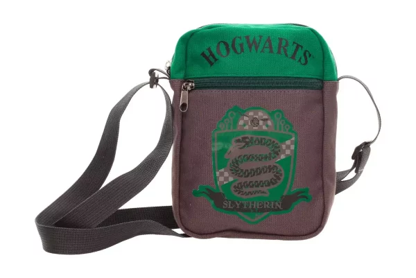 harry-potter-mini-canvas-bag-slytherin-1751305066-0 harry-potter-mini-canvas-bag-slytherin-1751305066-0