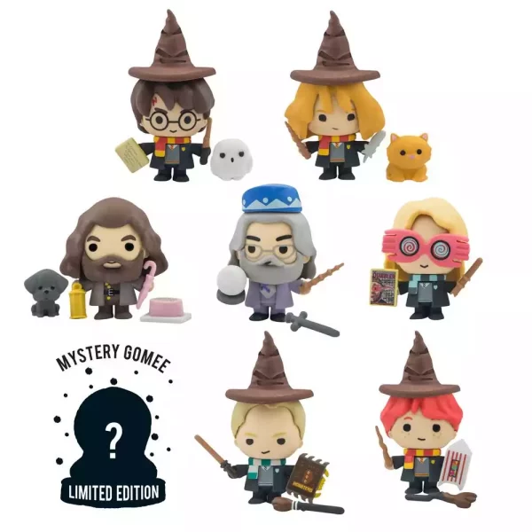 harry-potter-mini-figures-gomes-display-24-1751183390-0
