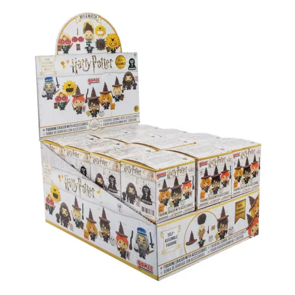 harry-potter-mini-figures-gomes-display-24-1751183392-1
