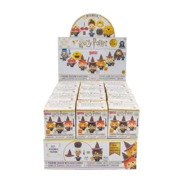 harry-potter-mini-figures-gomes-display-24-1751183393-2