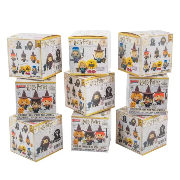 harry-potter-mini-figures-gomes-display-24-1751183394-3