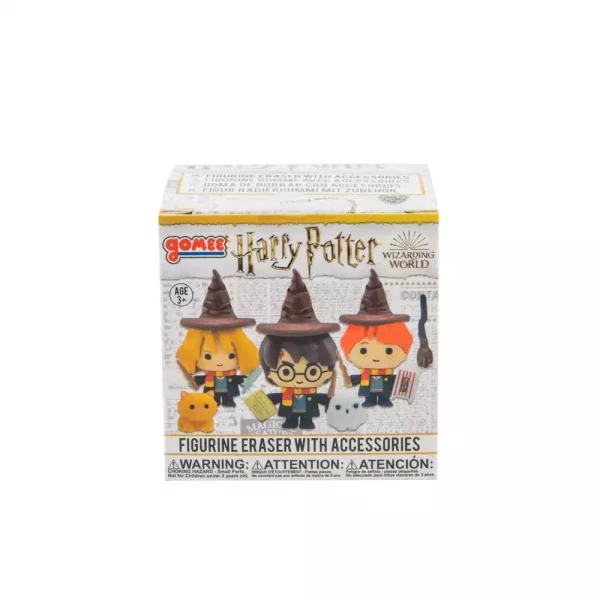 harry-potter-mini-figures-gomes-display-24-1751183396-4
