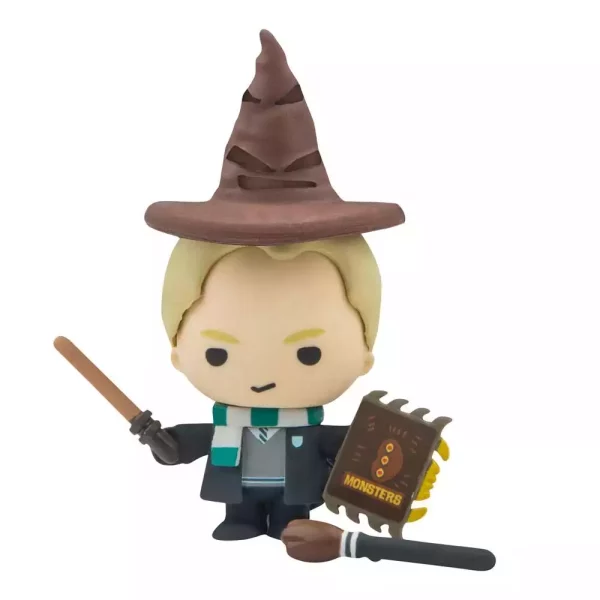harry-potter-mini-figures-gomes-display-24-1751183397-5