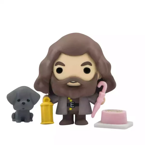 harry-potter-mini-figures-gomes-display-24-1751183399-7