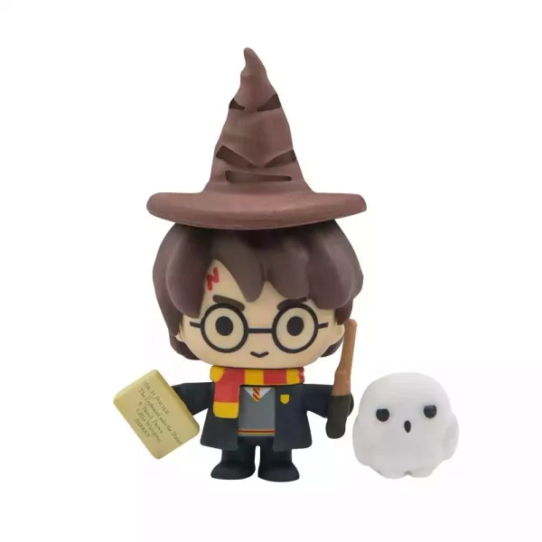 harry-potter-mini-figures-gomes-display-24-1751183401-8