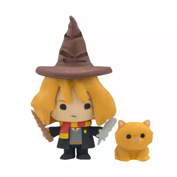 harry-potter-mini-figures-gomes-display-24-1751183402-9