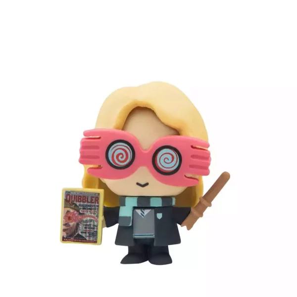 harry-potter-mini-figures-gomes-display-24-1751183405-11