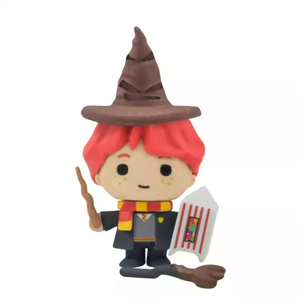 harry-potter-mini-figures-gomes-display-24-1751183406-12