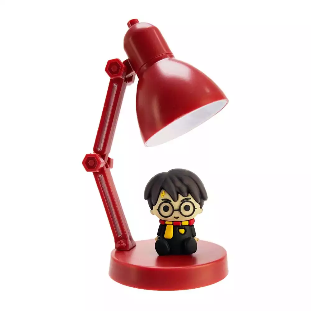 harry-potter-mini-led-light-with-figure-10-cm-1751119557-0