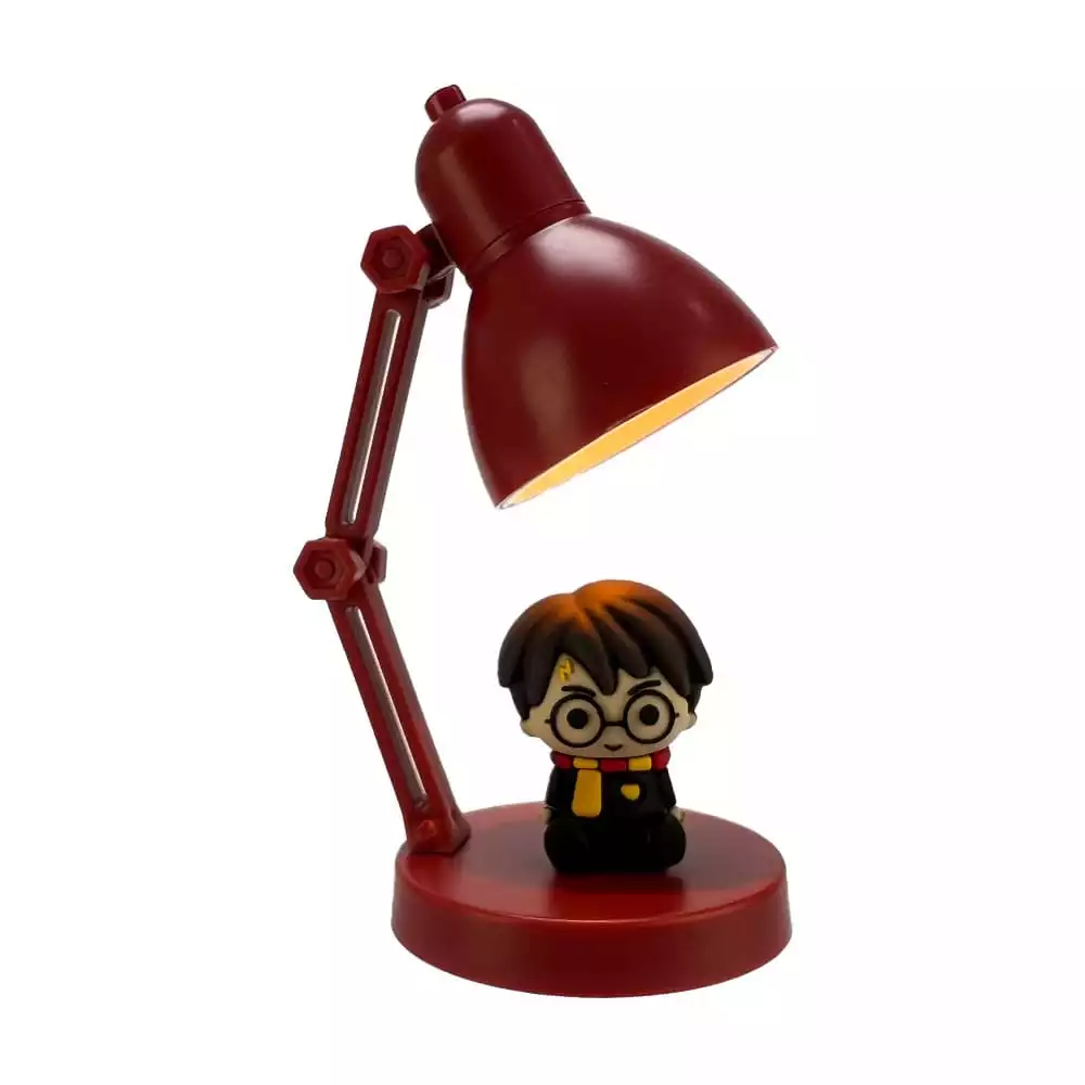 harry-potter-mini-led-light-with-figure-10-cm-1751119558-1