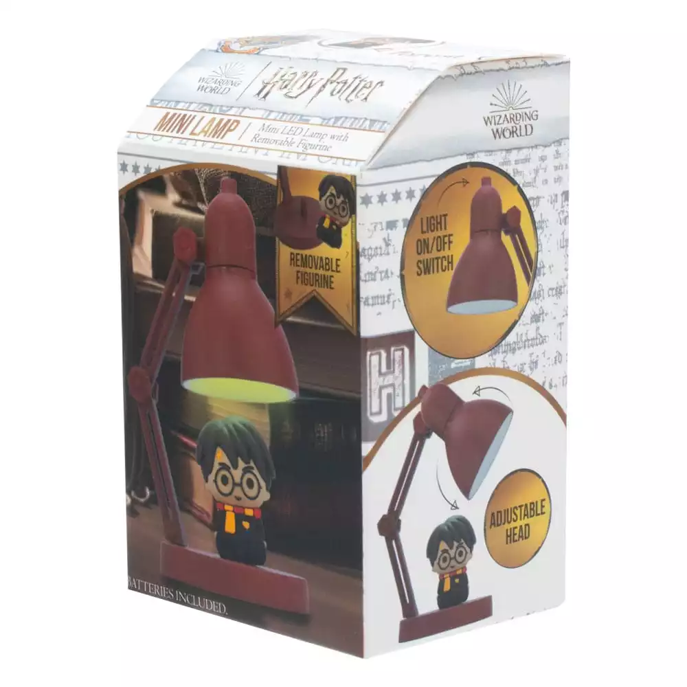 harry-potter-mini-led-light-with-figure-10-cm-1751119559-2