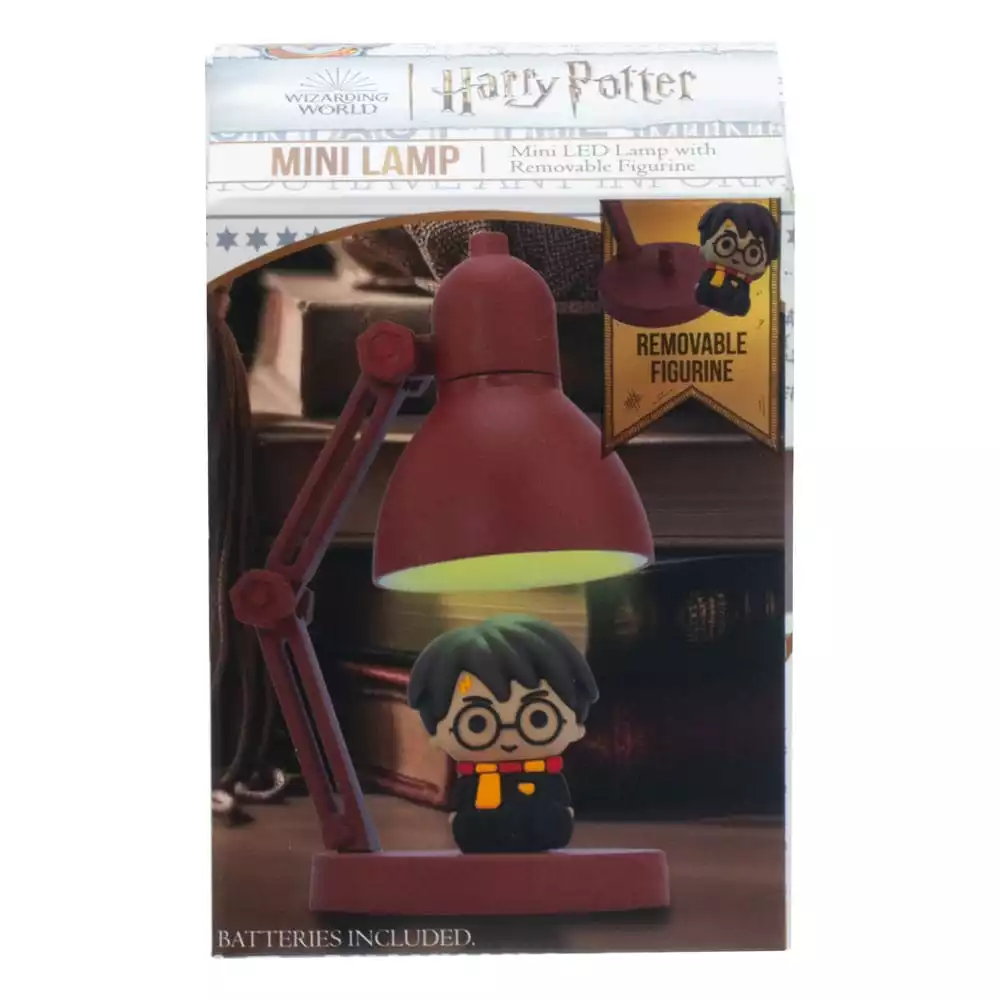 harry-potter-mini-led-light-with-figure-10-cm-1751119559-3